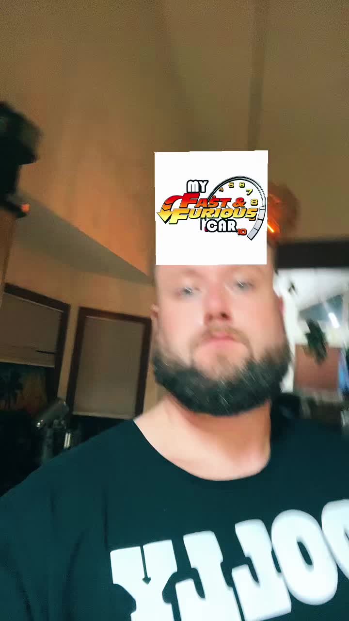 @Robbie Dizzle