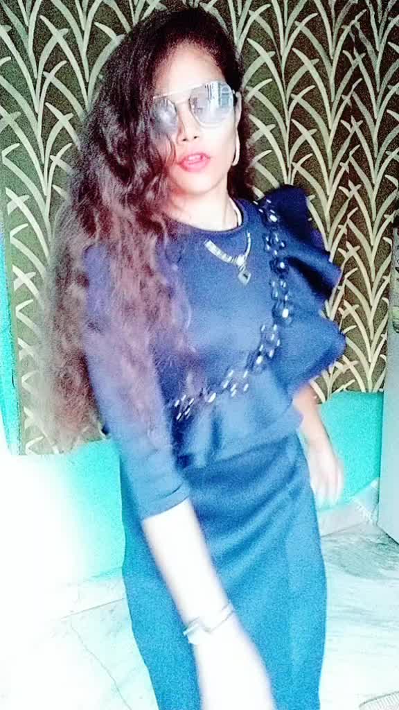 @Himanshi Mishra