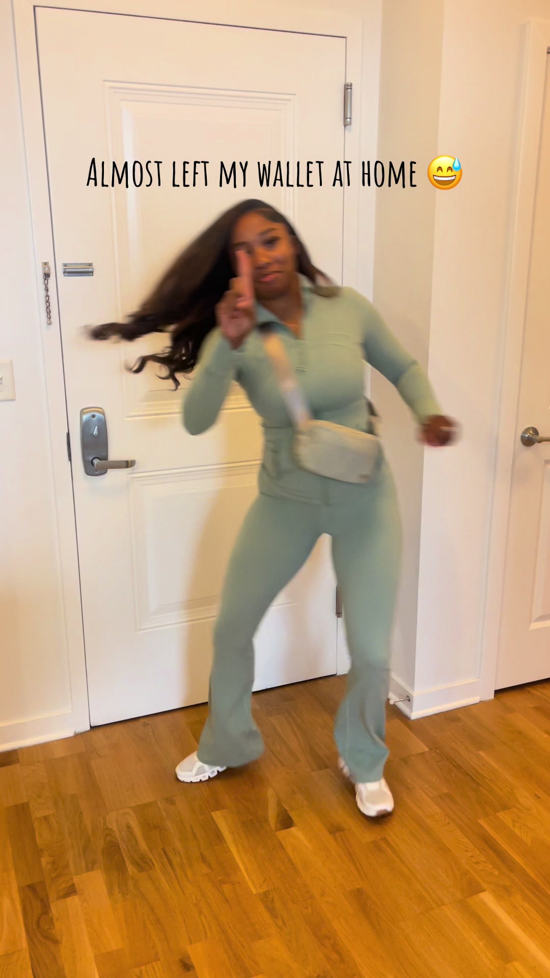 @Boojiebetty