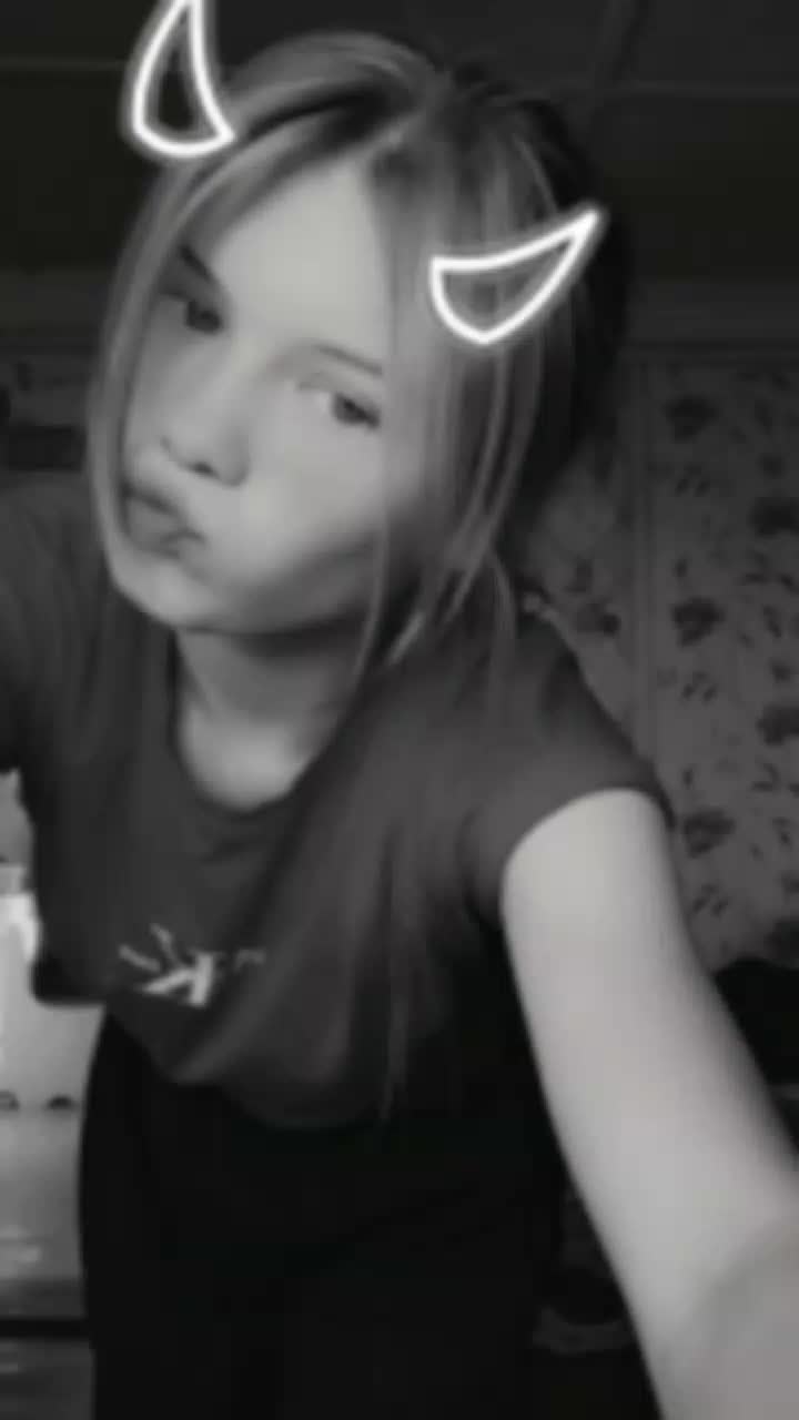 @eva