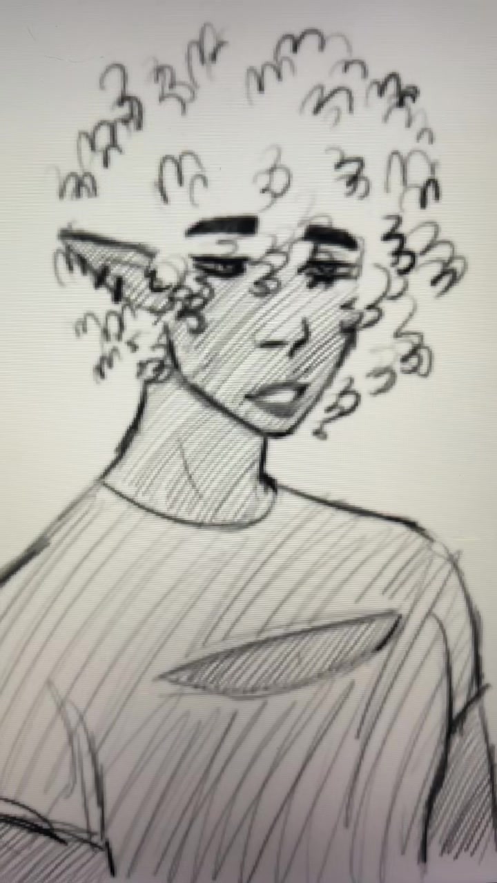 @☽Kieran☽