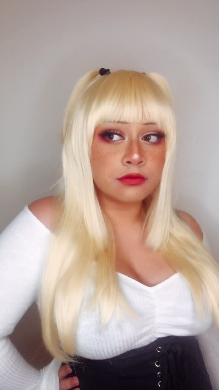 @hasucos
