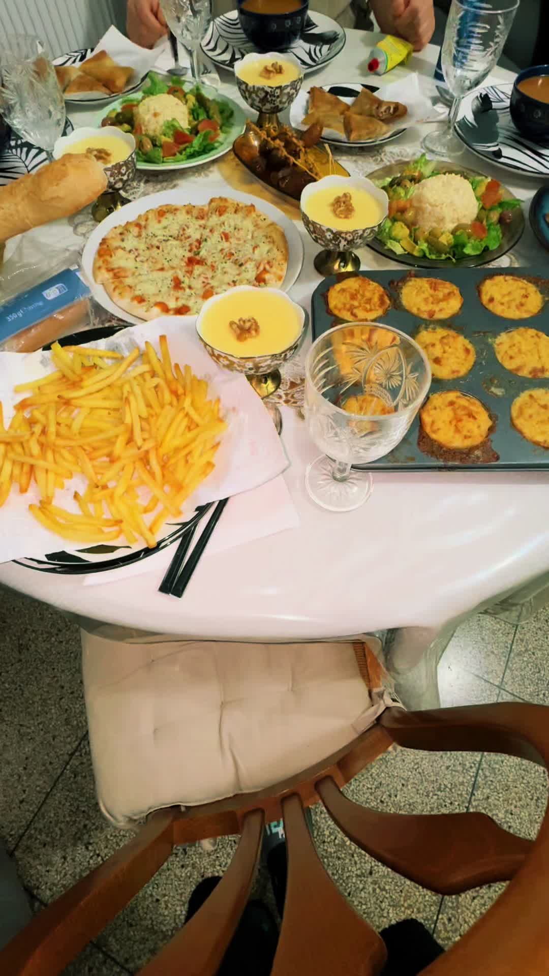 @M2Vbreh