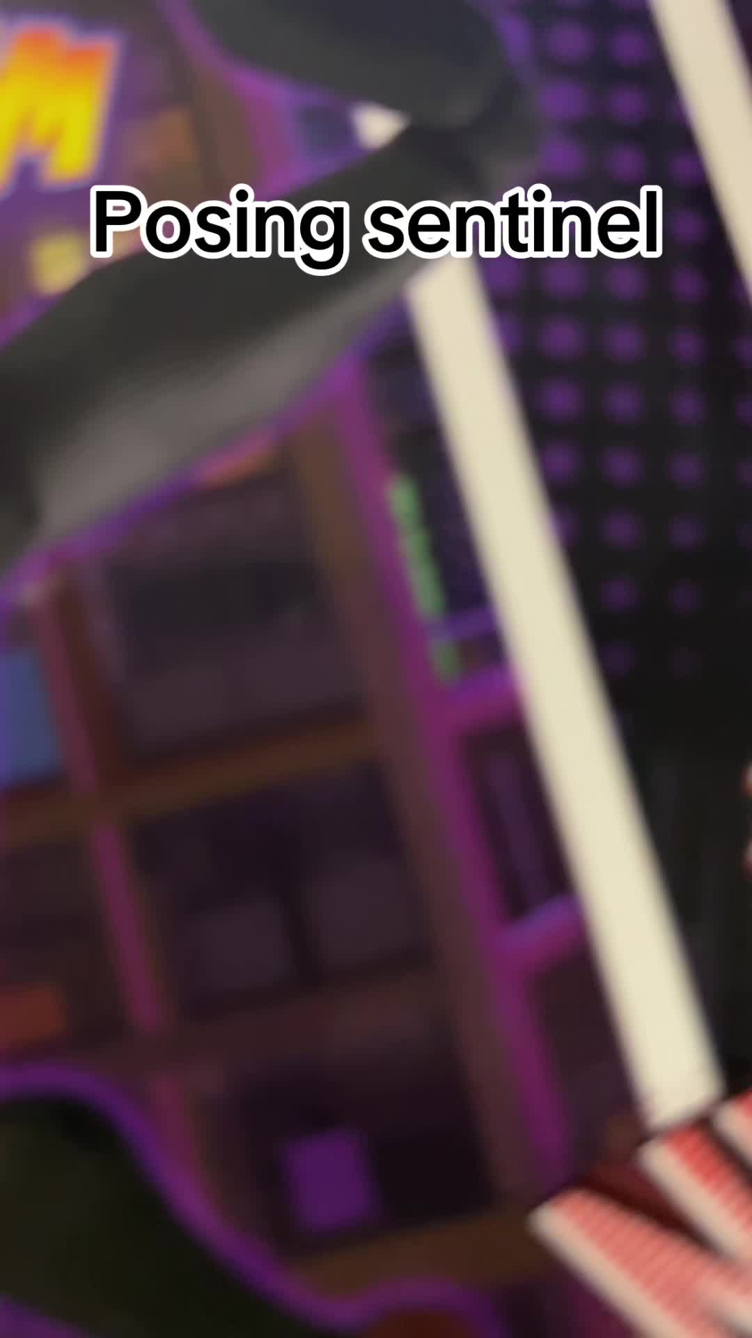 @Fiction.figures