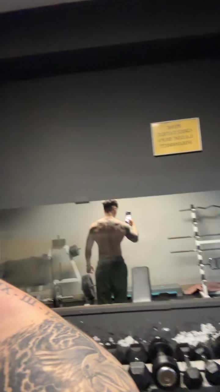 @Voicu