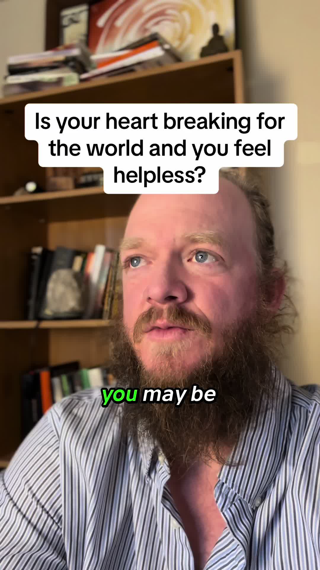 @JesseJones
