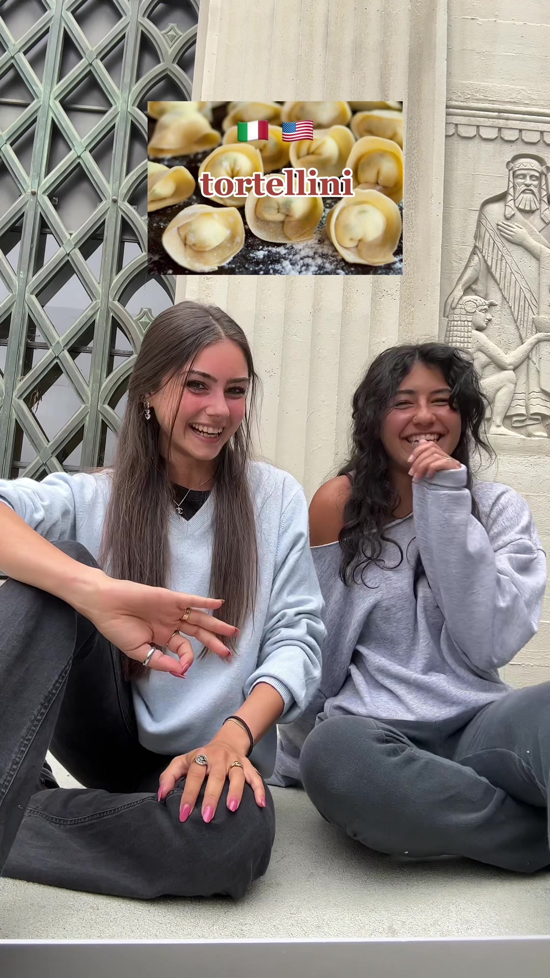 @chiara casadei ⭐️