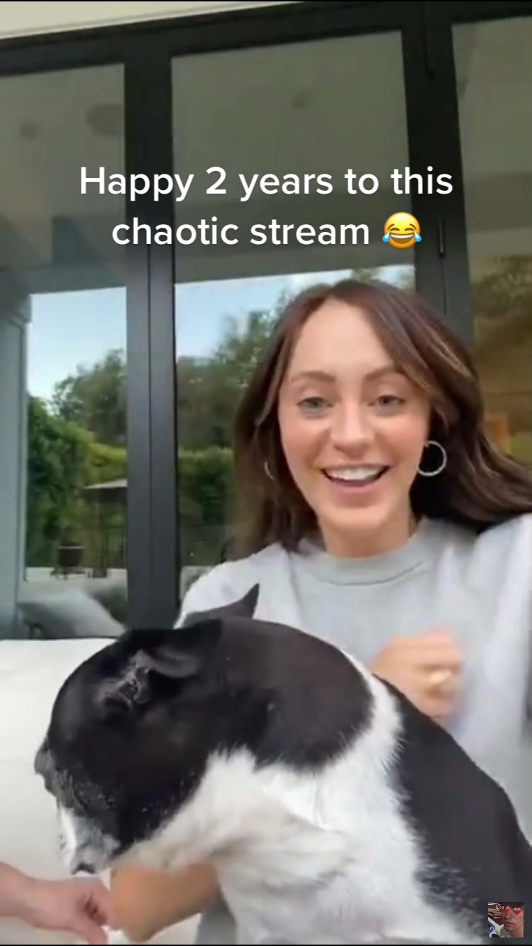 @Sarah Urie 98