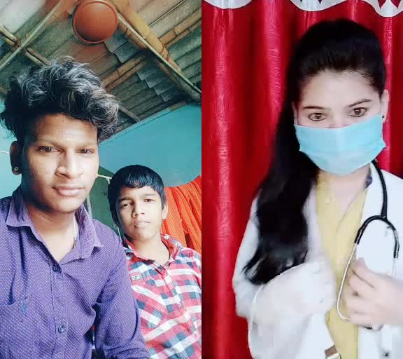 @Vaalu vasanth