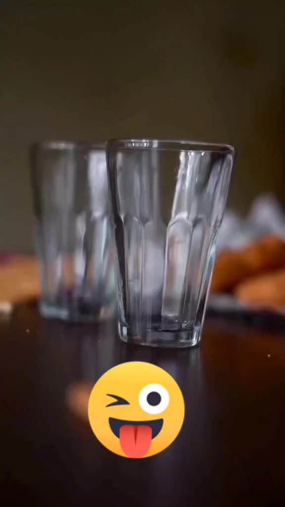 @chandusasidharan