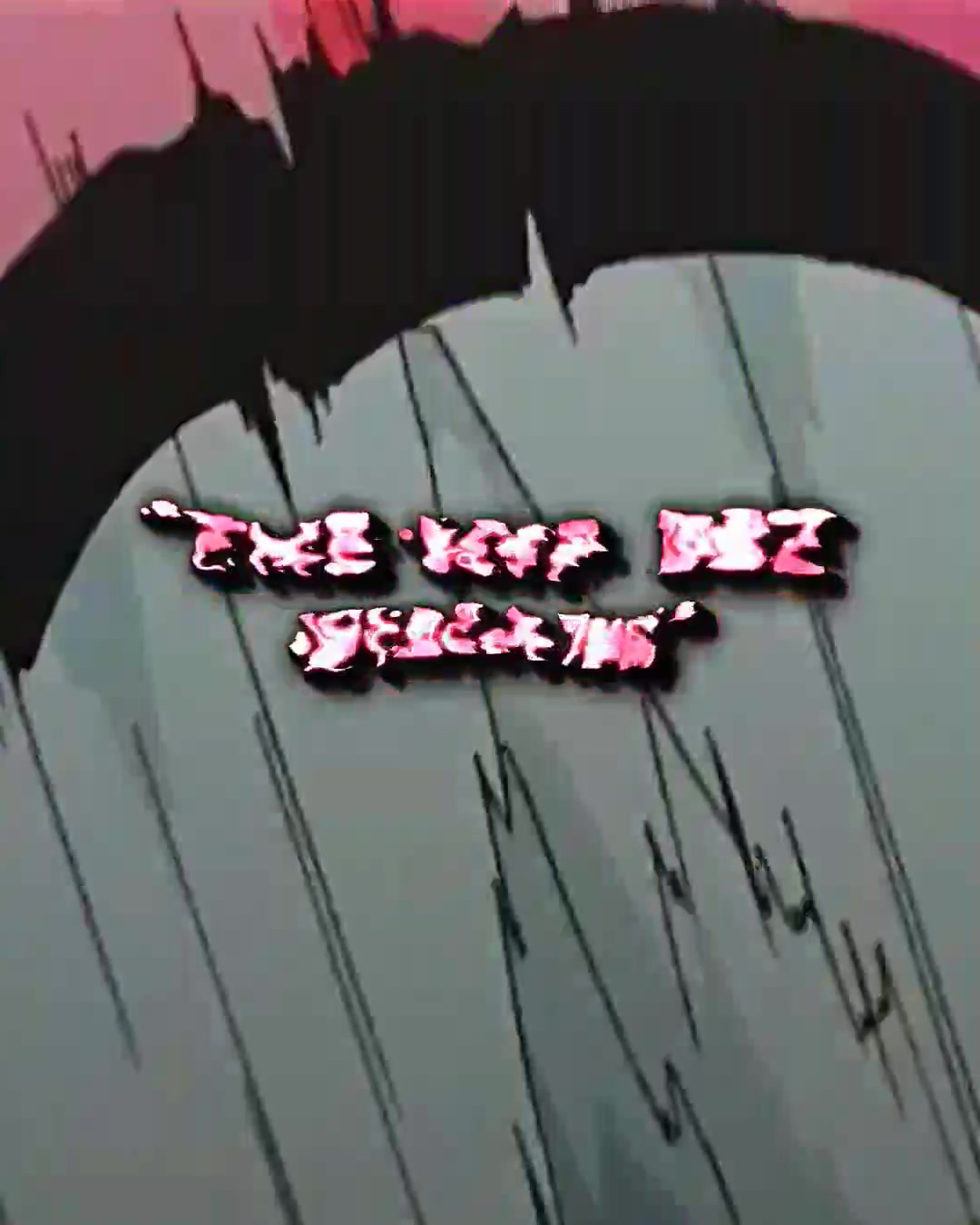 @𝘈𝘢𝘳✪𝘯