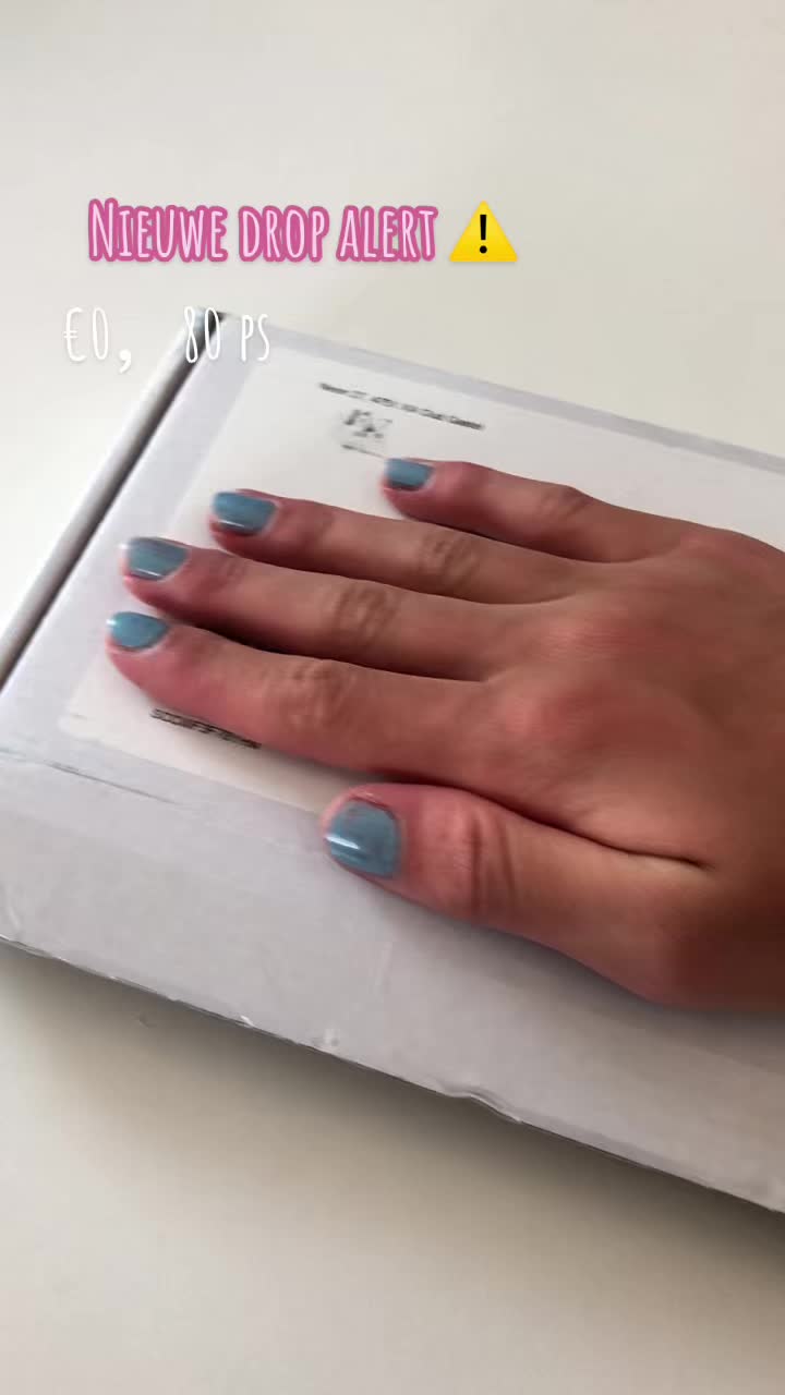 @🤩🤩