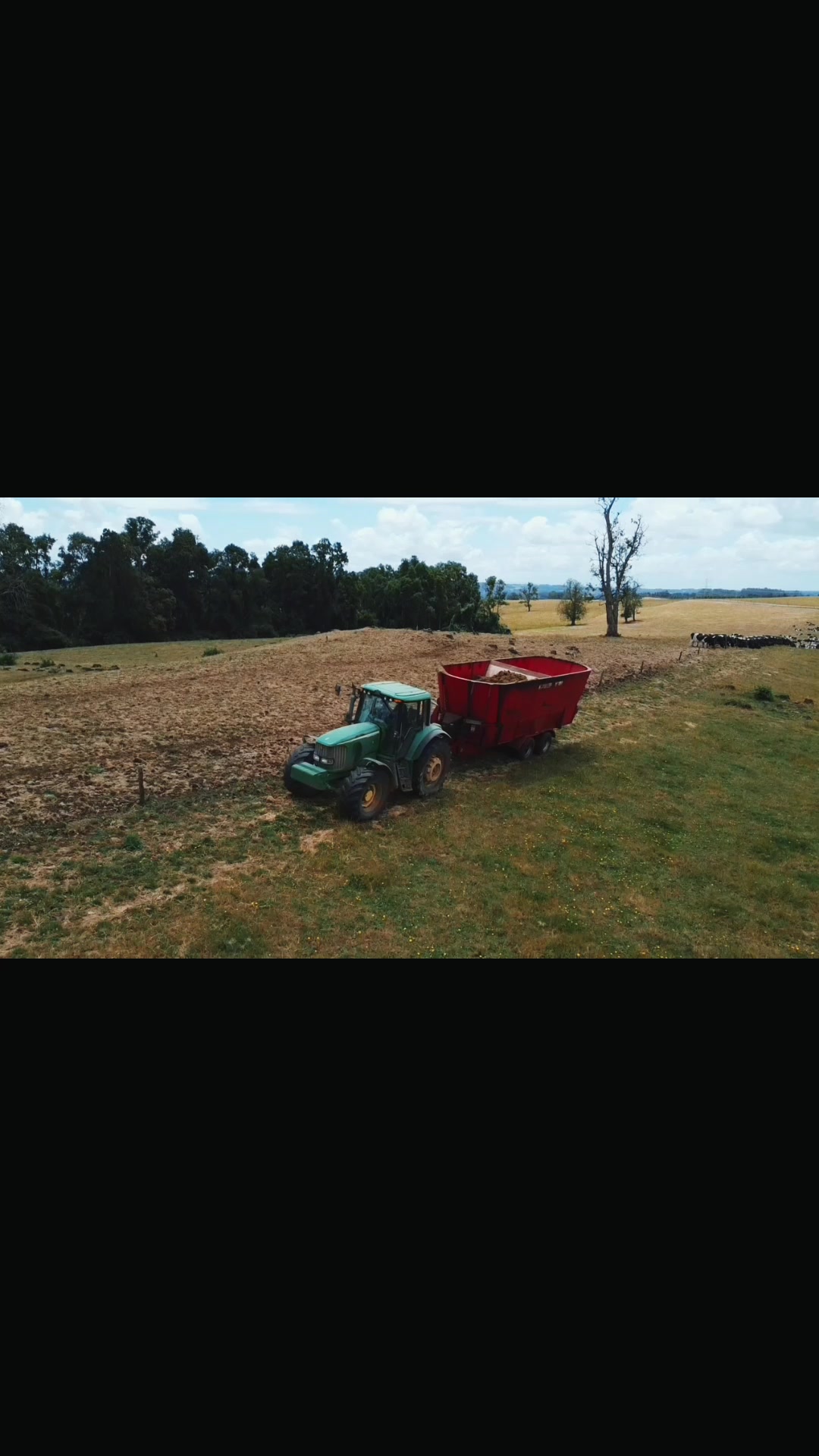 @agriculture.hub