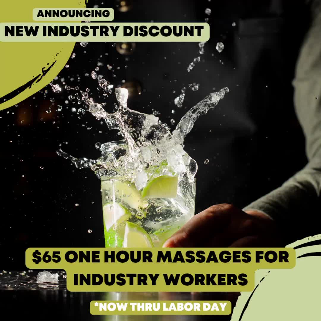 @Remedy Massage