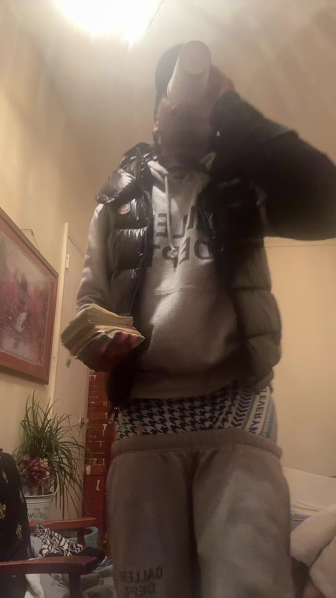 @Racks Balla