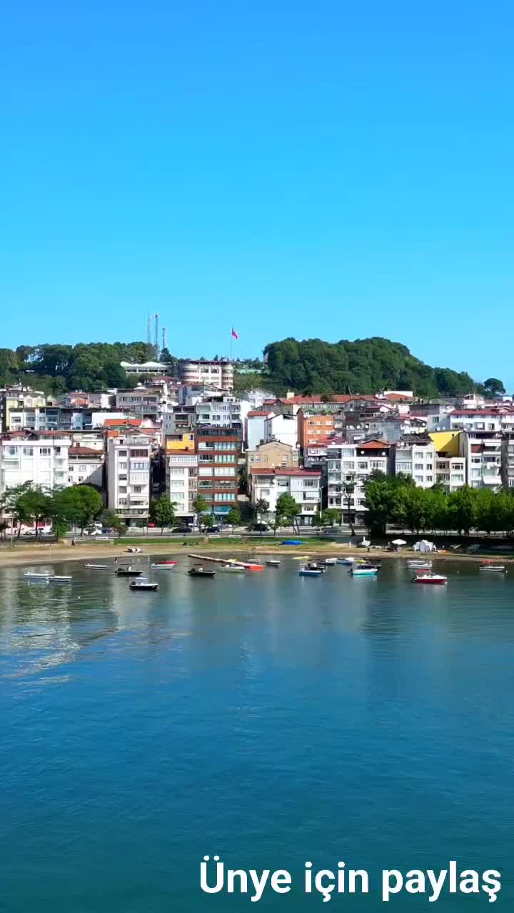 @&Ouml;mer