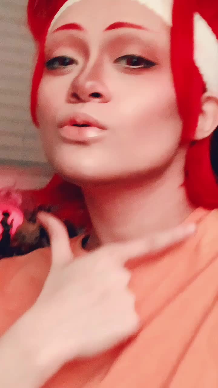 @♛私はмαℓυѕです♛