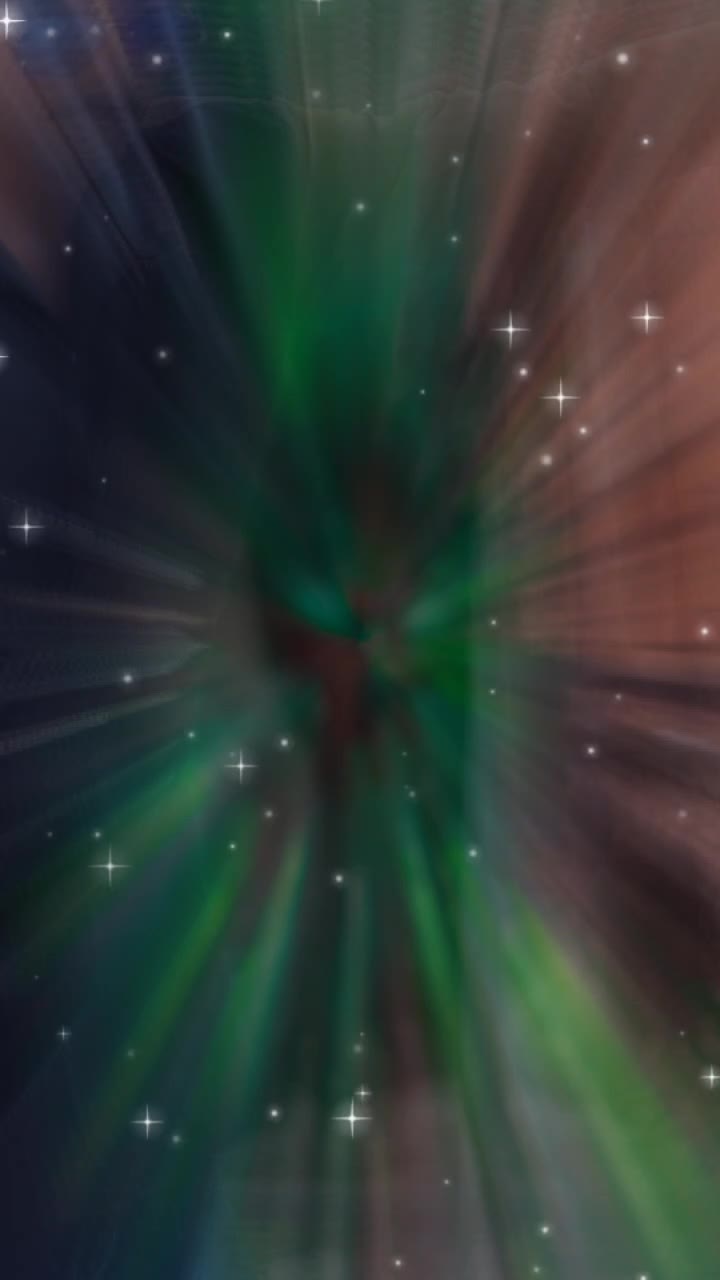 @Pruthvi_bha777