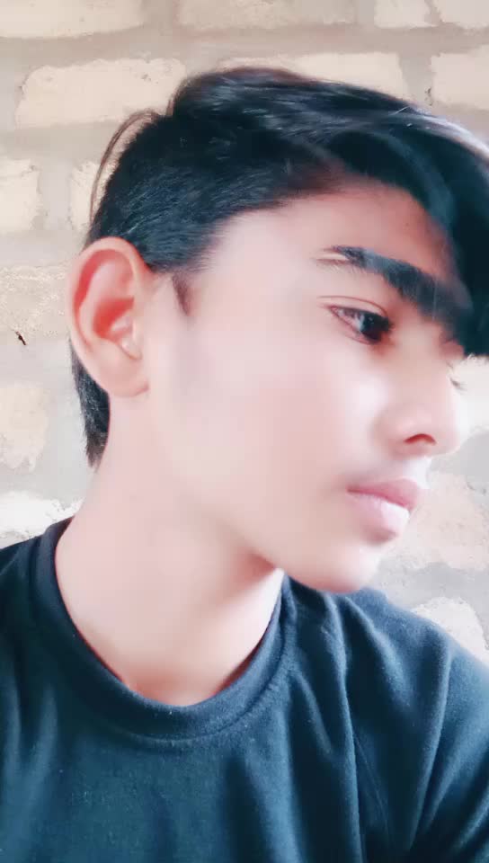 @Ajay gadhvi
