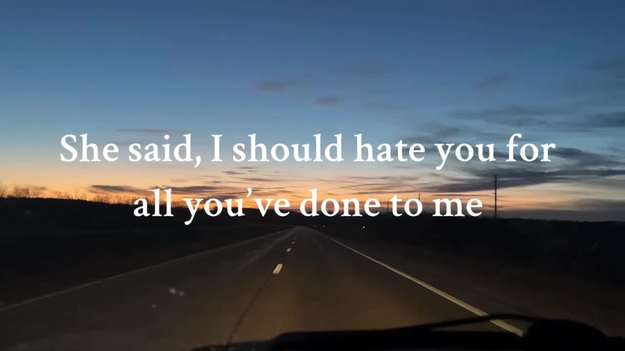 @Mindy Sue
