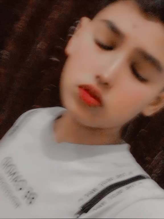 @Shaziajee21