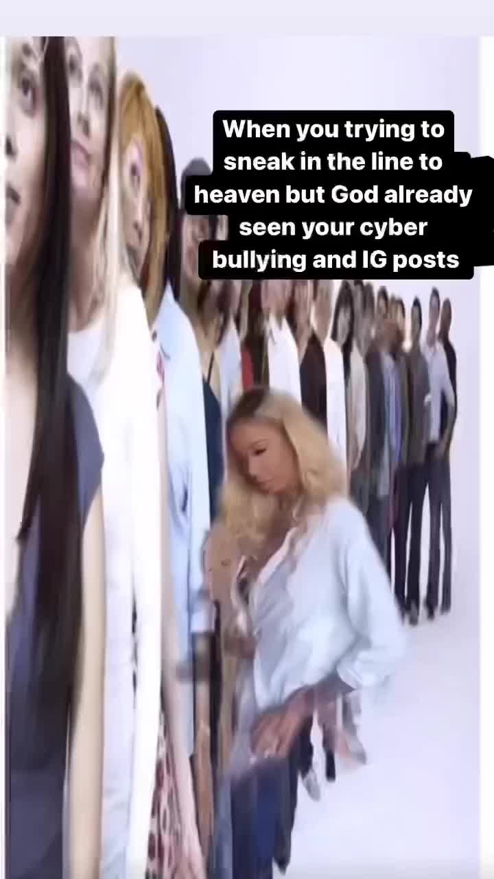 @Desthe1ne