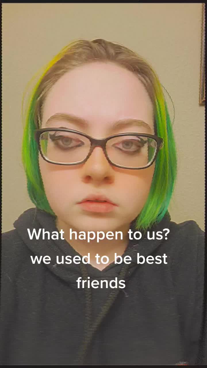 @Bish