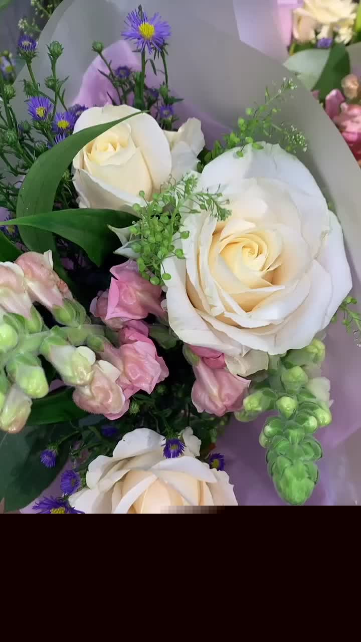 @mnscrawley