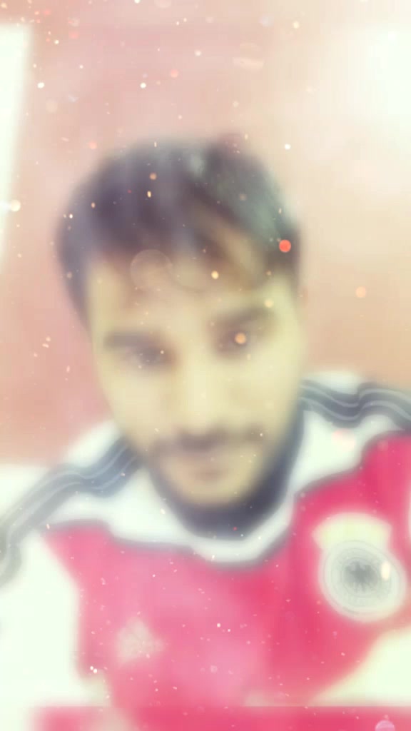 @Raja Sikandar Hayat