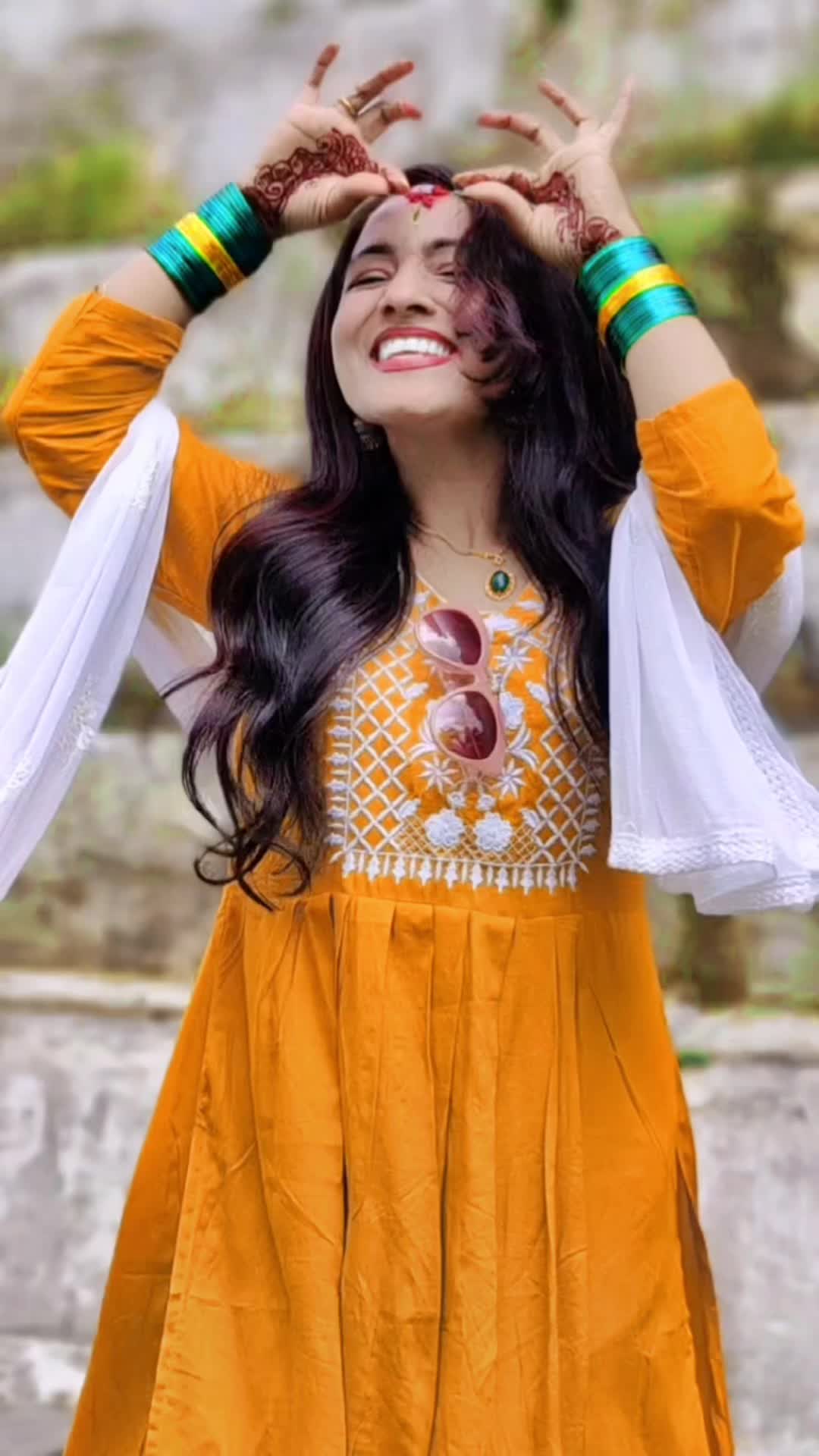 @Sushree_lamsal