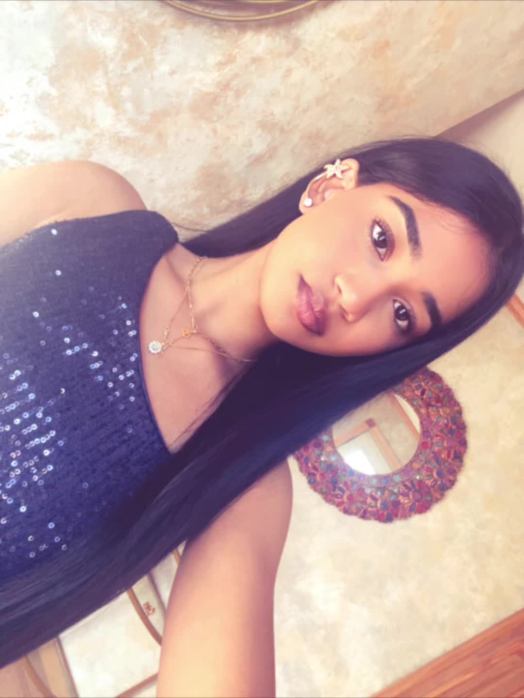 @melina