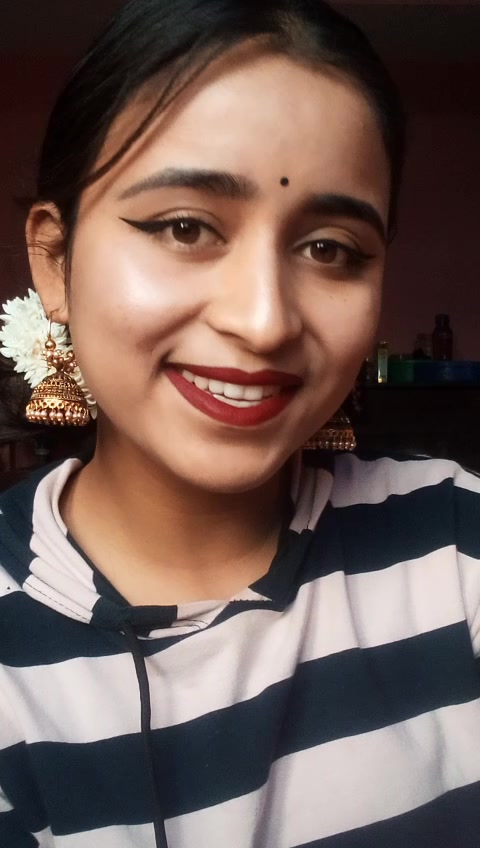 @user3878723428897