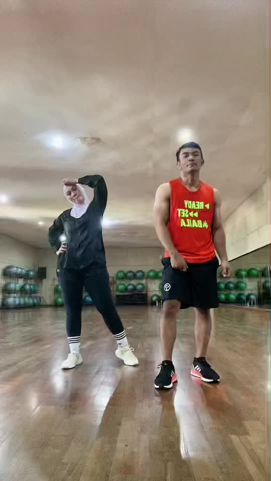@only_R