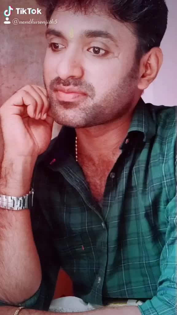 @കർണൻ🌷🌹
