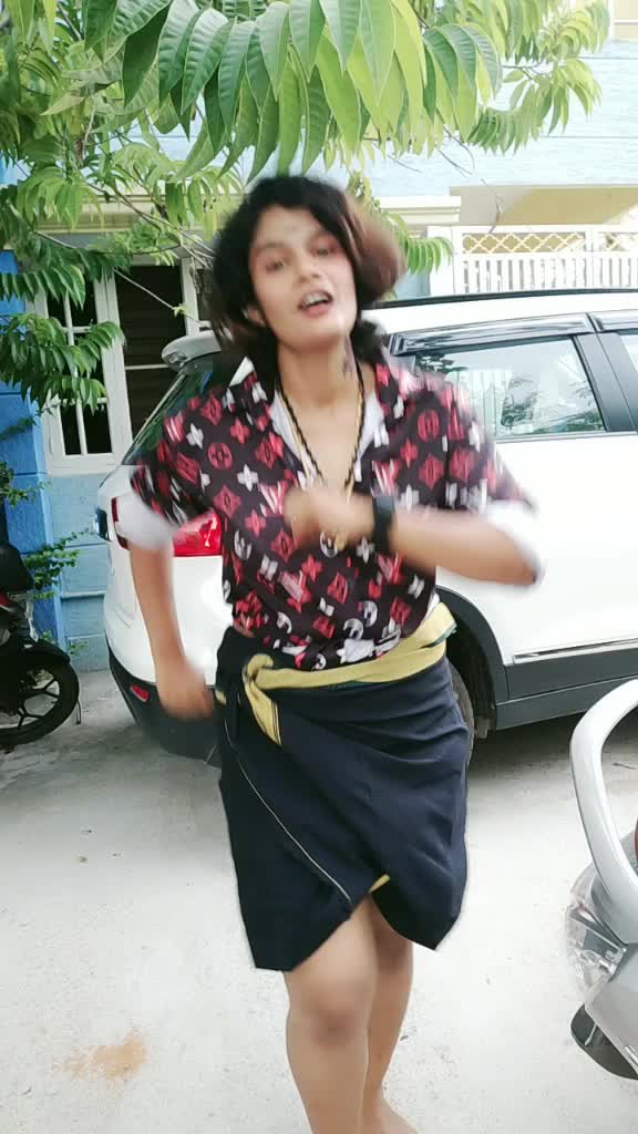 @kavyadora