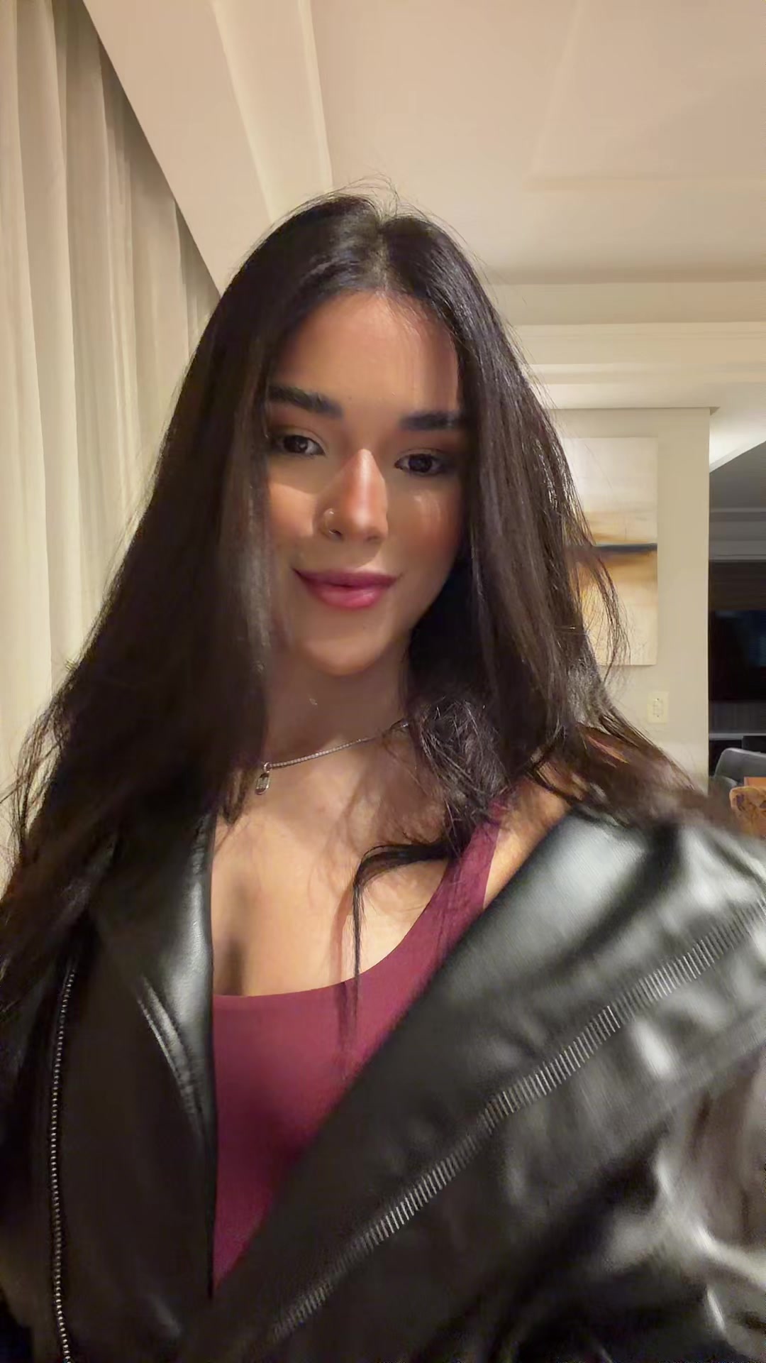 @Monique Amazonas 🪐