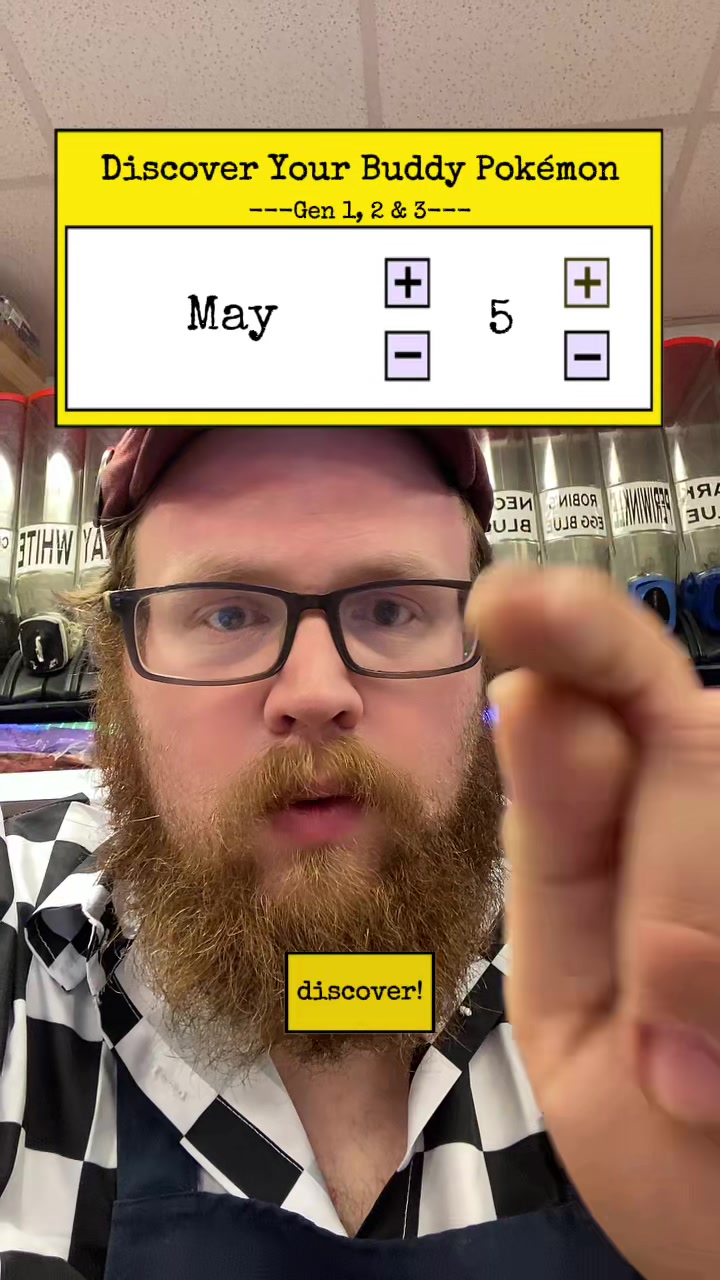 @IncrediBilloons