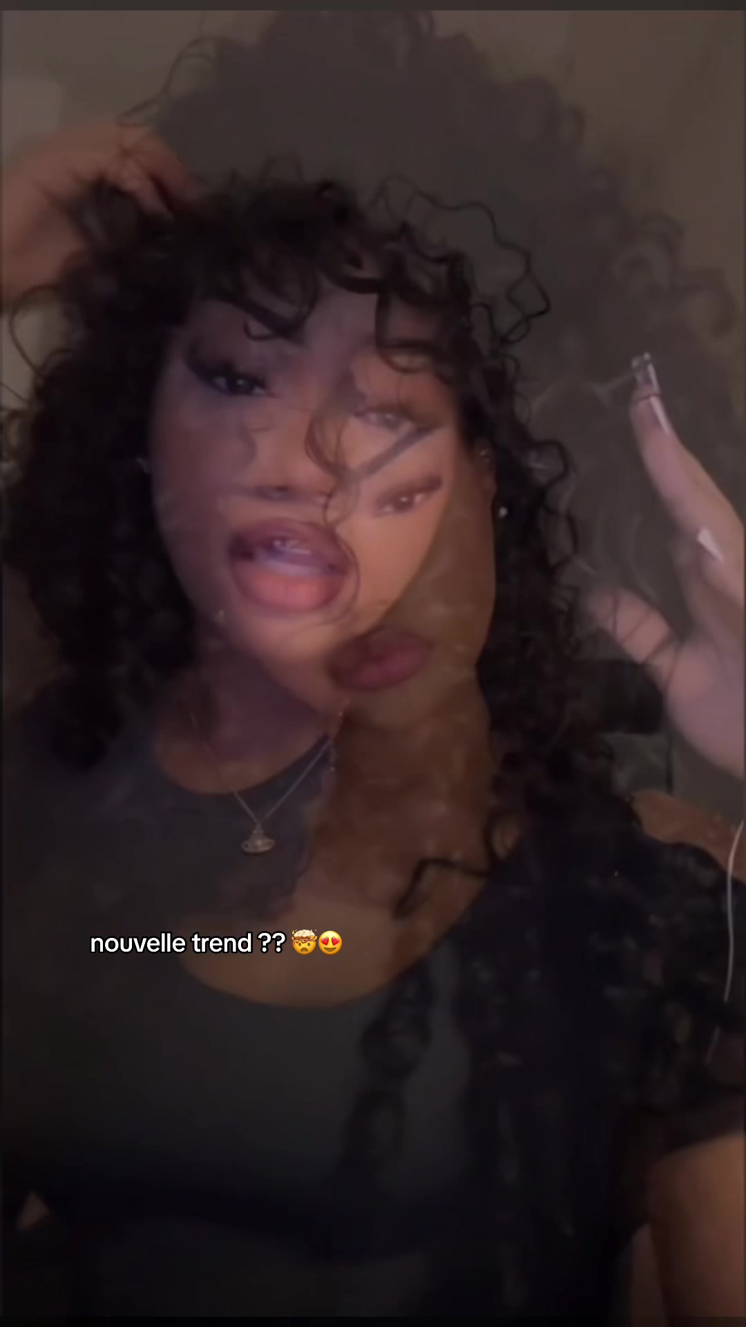 @kenzamre · 245k followers
