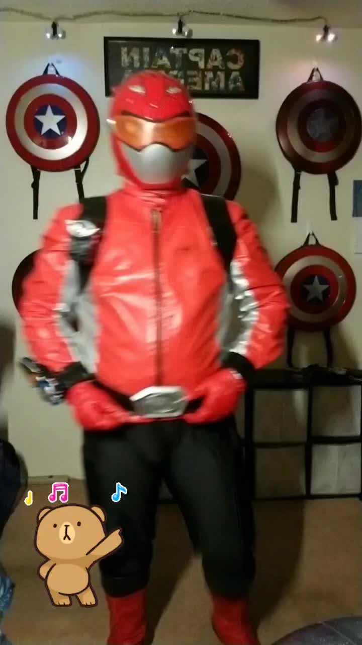 @cheframli