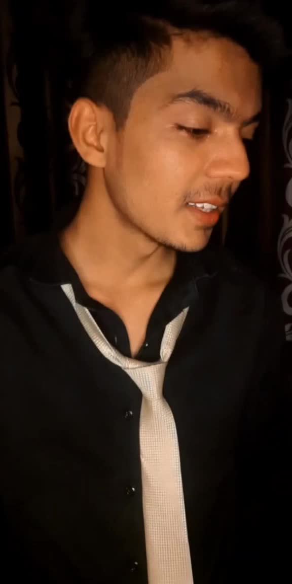 @#_kartik_$