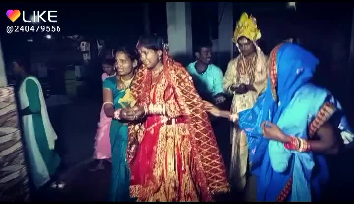 @Bhagyadhar Sahu