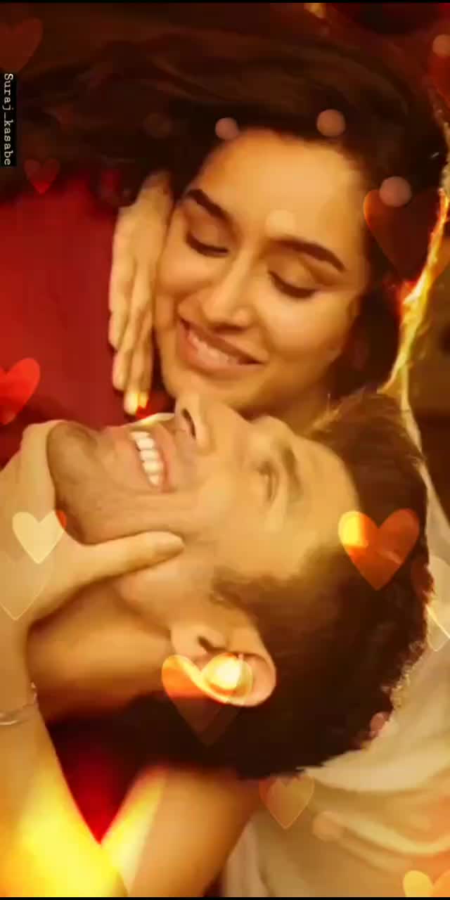 @Tohit Mansuri