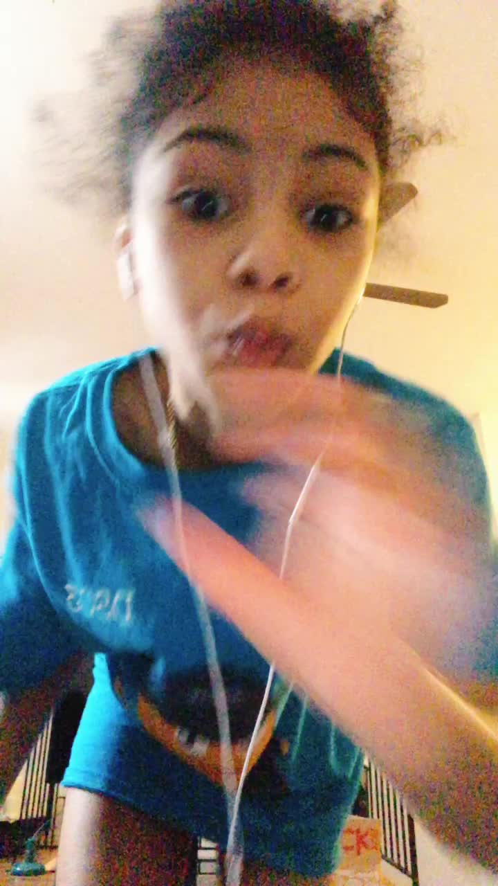 @Jenna
