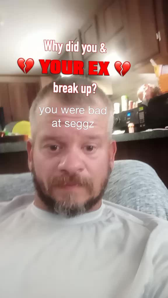 @kentuckyconcreteDad