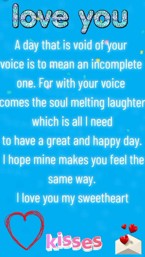 @kellie5_j