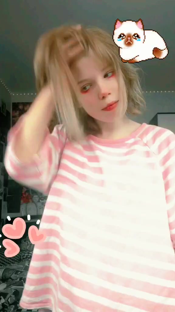 @Яцумура