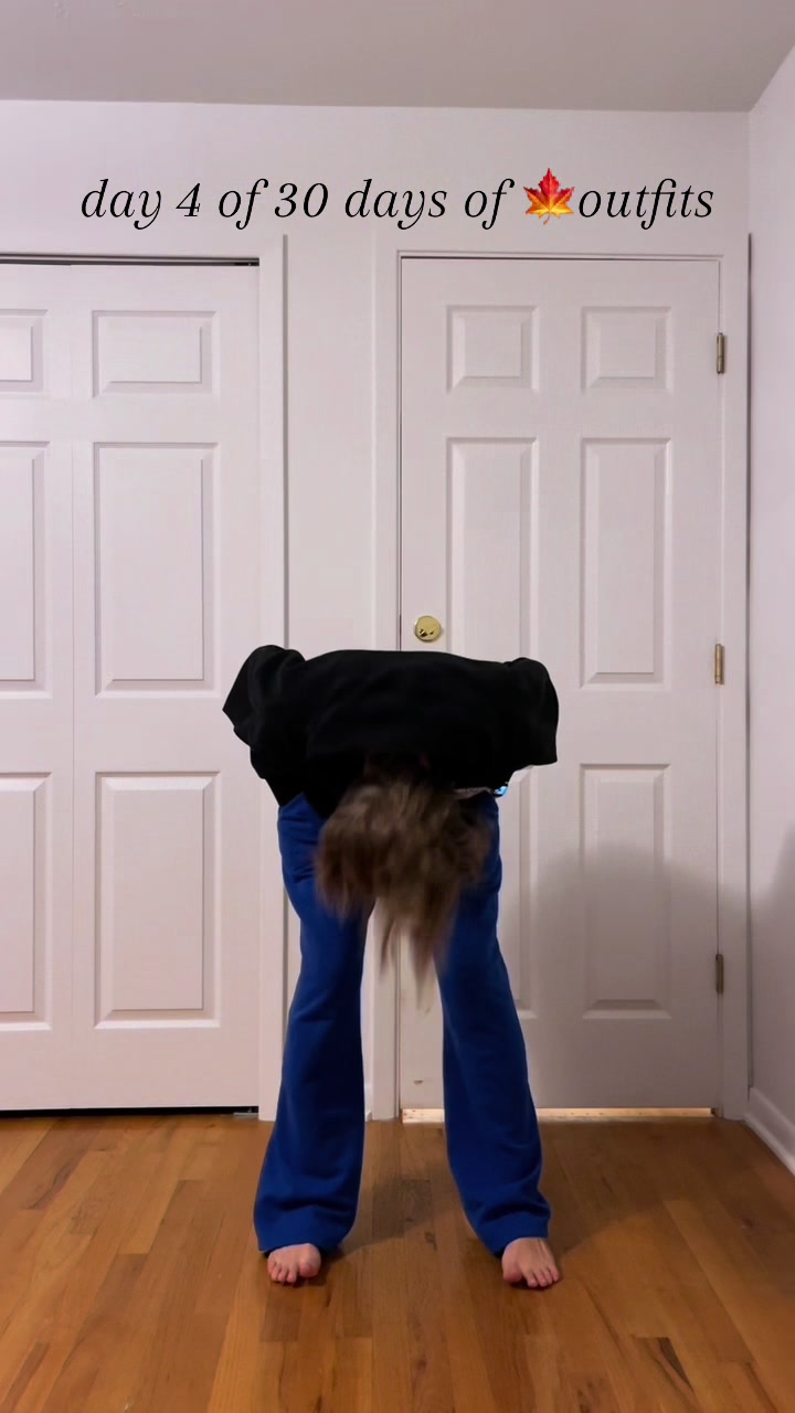 @veercraft