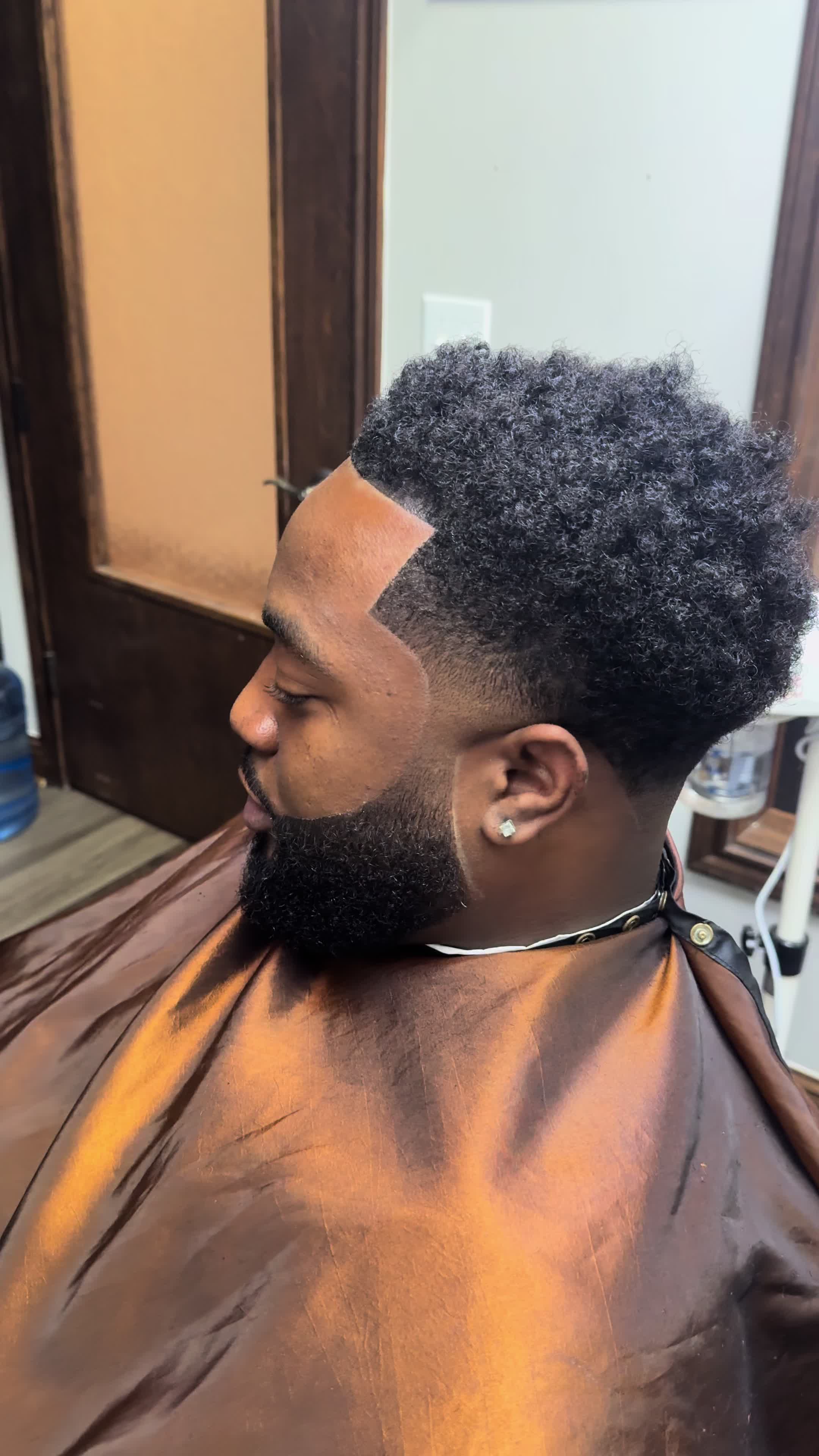@DMasterBarber
