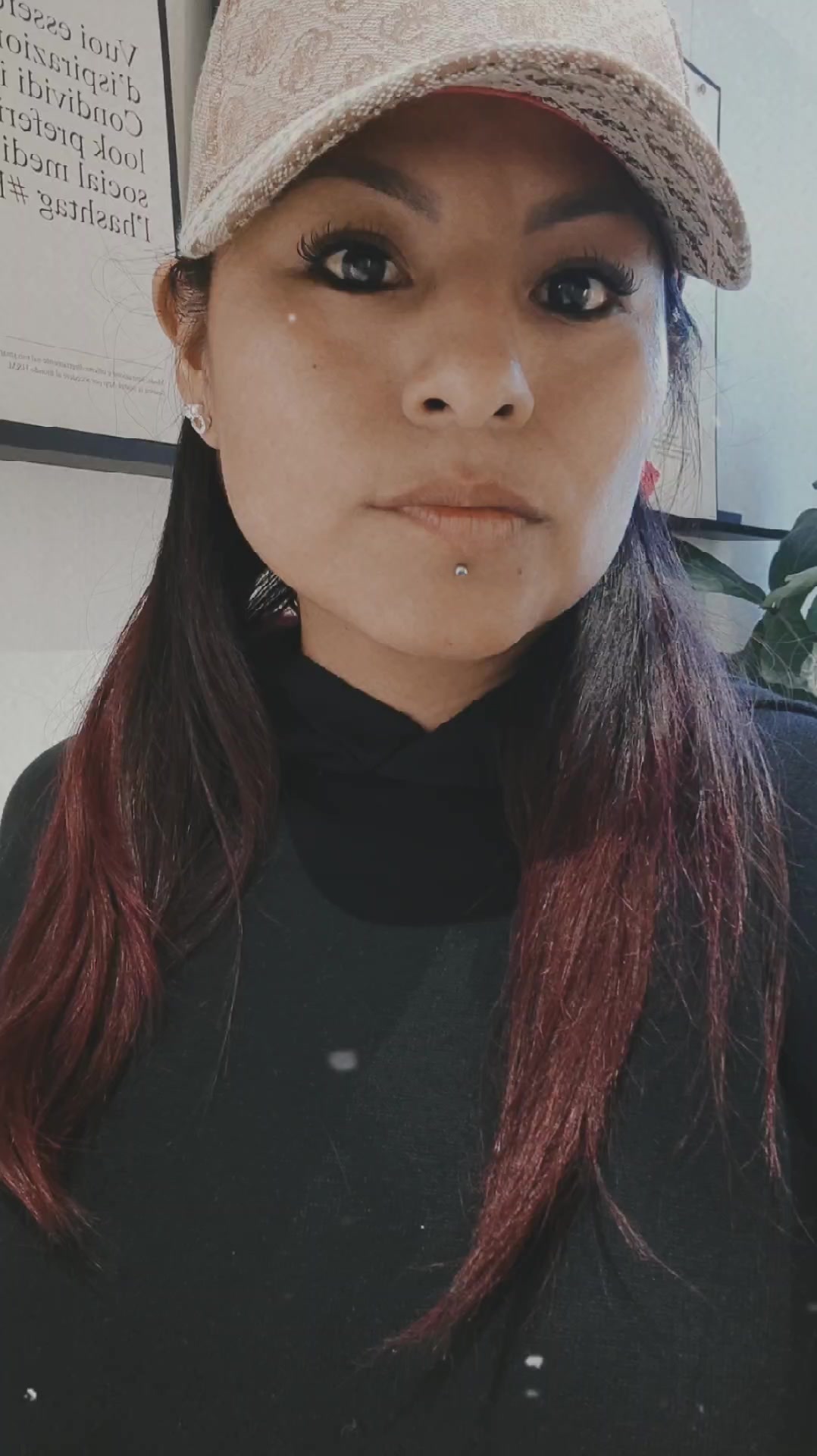 @๐พแดษฬ|ษแ ๐ฆ