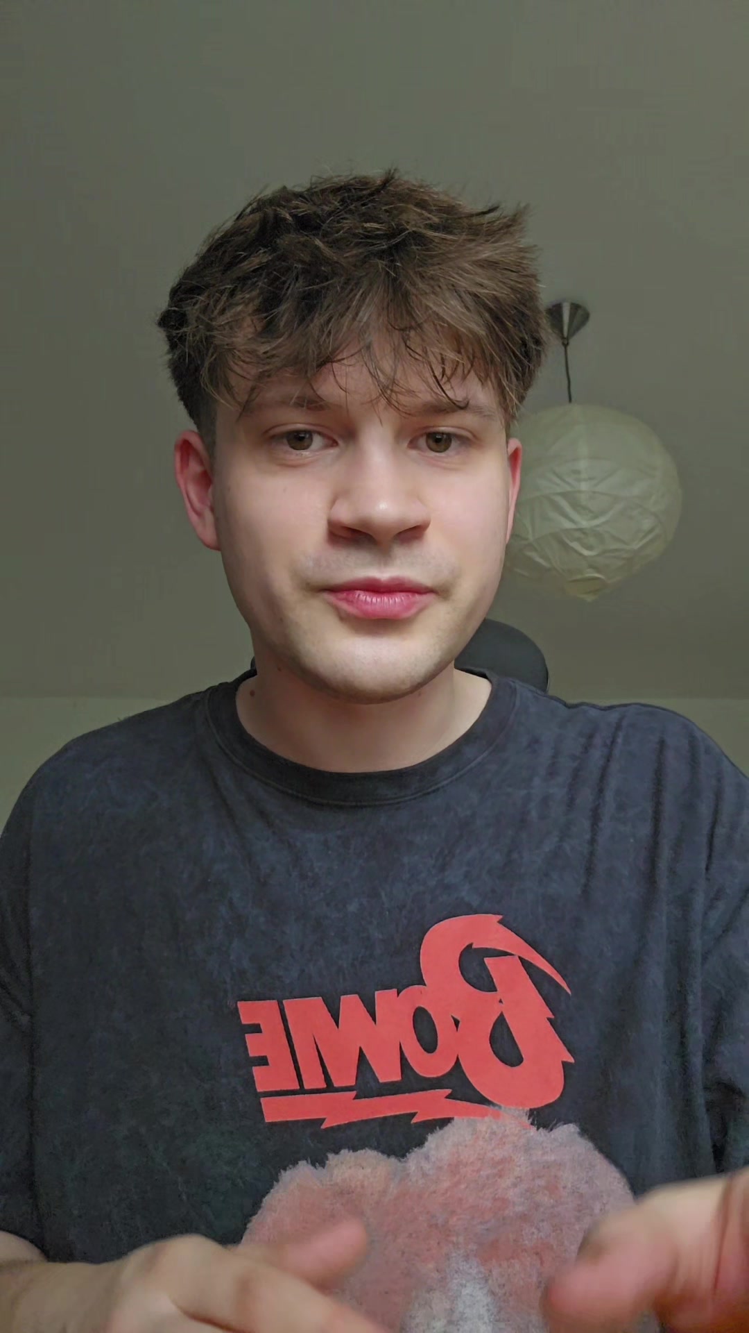 @hstry.simon